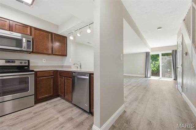 3906 Cherry Brook Drive, Arnold, MO 63010