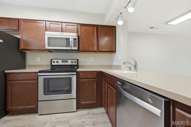 3906 Cherry Brook Drive, Arnold, MO 63010