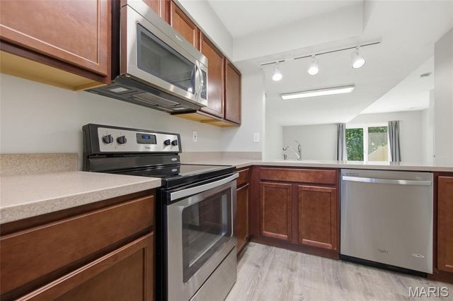 3906 Cherry Brook Drive, Arnold, MO 63010