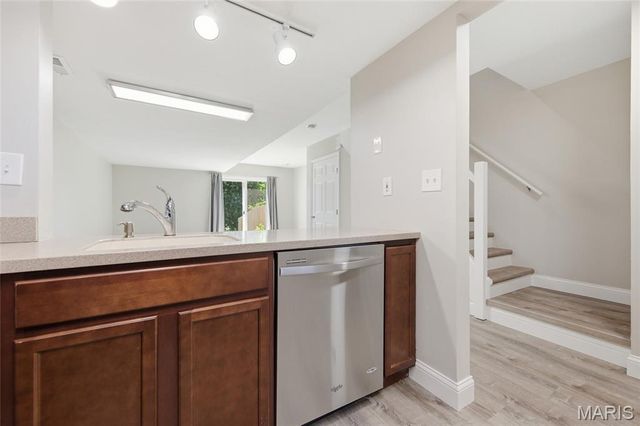 3906 Cherry Brook Drive, Arnold, MO 63010