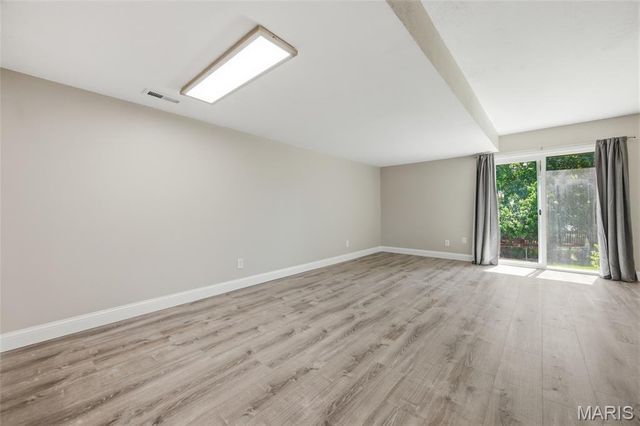 3906 Cherry Brook Drive, Arnold, MO 63010