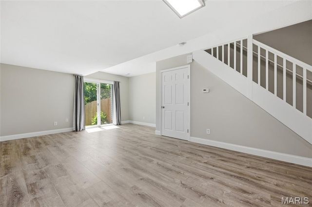 3906 Cherry Brook Drive, Arnold, MO 63010