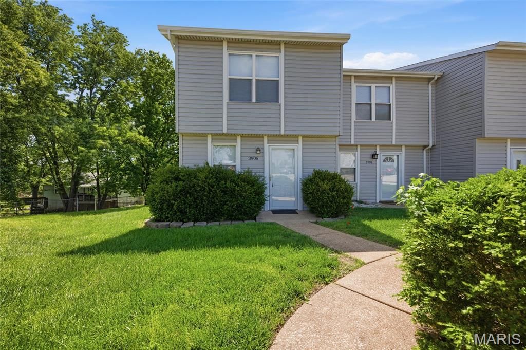 3906 Cherry Brook Drive, Arnold, MO 63010