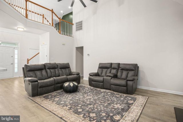 1472 MORRIS POND DR, Locust Grove, VA 22508