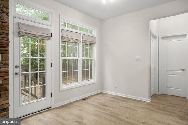 1472 MORRIS POND DR, Locust Grove, VA 22508