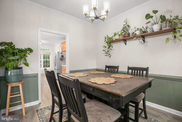 1472 MORRIS POND DR, Locust Grove, VA 22508