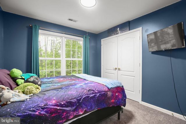 1472 MORRIS POND DR, Locust Grove, VA 22508