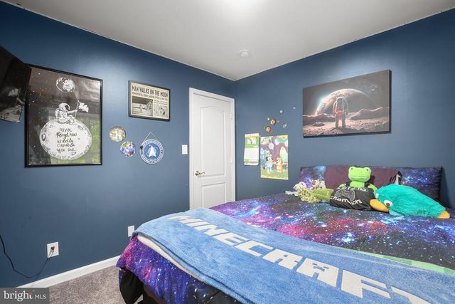 1472 MORRIS POND DR, Locust Grove, VA 22508