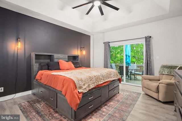 1472 MORRIS POND DR, Locust Grove, VA 22508