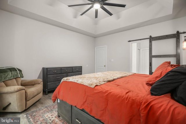 1472 MORRIS POND DR, Locust Grove, VA 22508