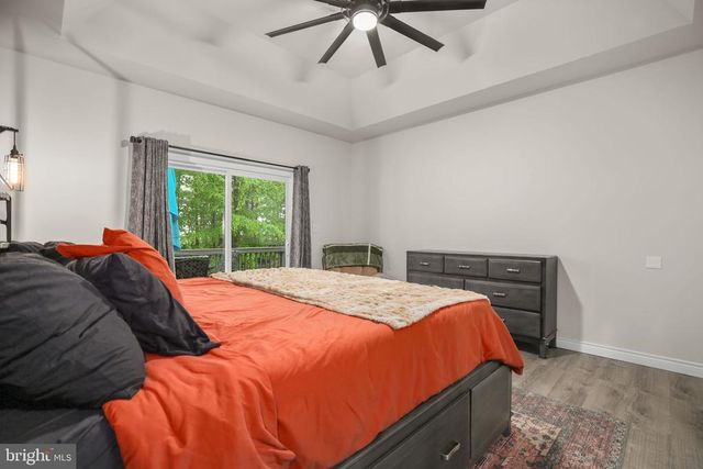 1472 MORRIS POND DR, Locust Grove, VA 22508