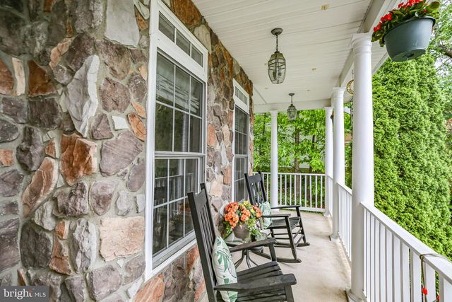 1472 MORRIS POND DR, Locust Grove, VA 22508