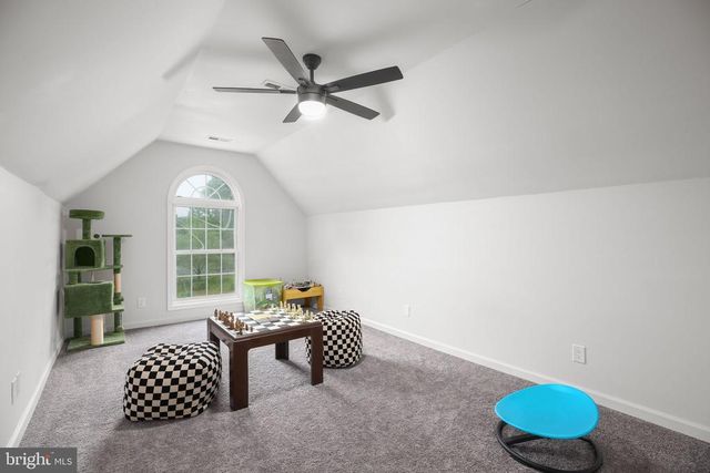 1472 MORRIS POND DR, Locust Grove, VA 22508