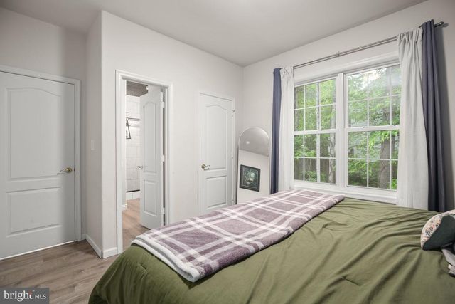 1472 MORRIS POND DR, Locust Grove, VA 22508