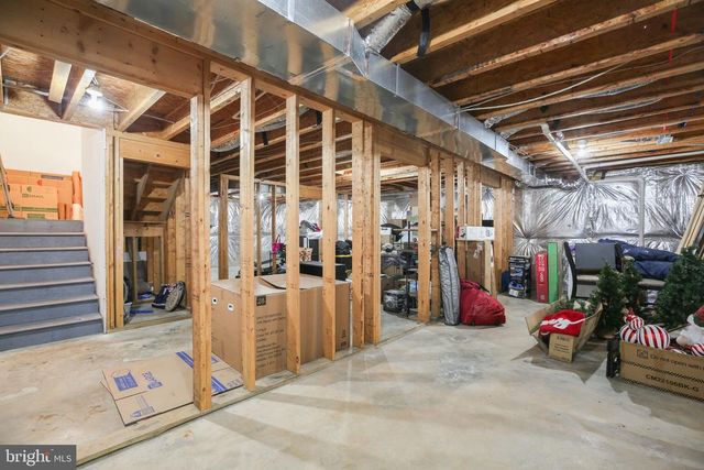 1472 MORRIS POND DR, Locust Grove, VA 22508