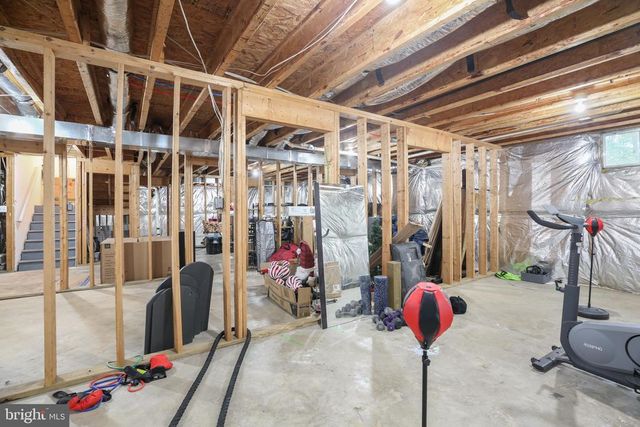1472 MORRIS POND DR, Locust Grove, VA 22508