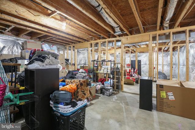 1472 MORRIS POND DR, Locust Grove, VA 22508