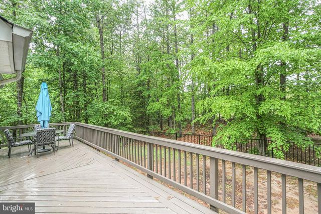 1472 MORRIS POND DR, Locust Grove, VA 22508