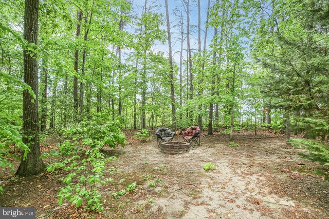1472 MORRIS POND DR, Locust Grove, VA 22508