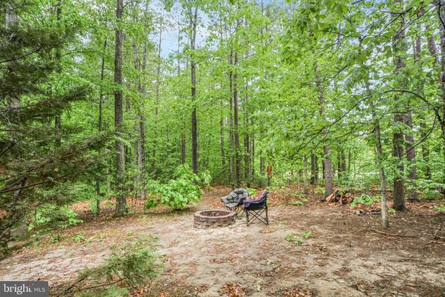 1472 MORRIS POND DR, Locust Grove, VA 22508