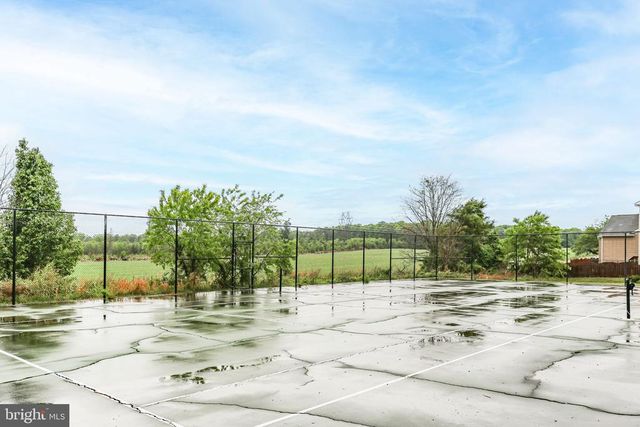 1472 MORRIS POND DR, Locust Grove, VA 22508