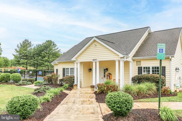 1472 MORRIS POND DR, Locust Grove, VA 22508