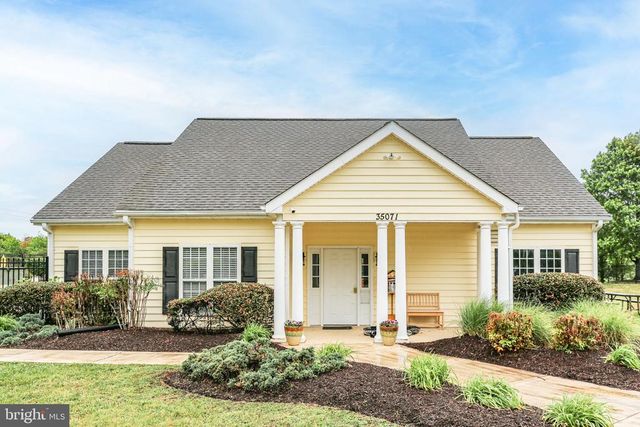 1472 MORRIS POND DR, Locust Grove, VA 22508