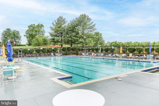 1472 MORRIS POND DR, Locust Grove, VA 22508