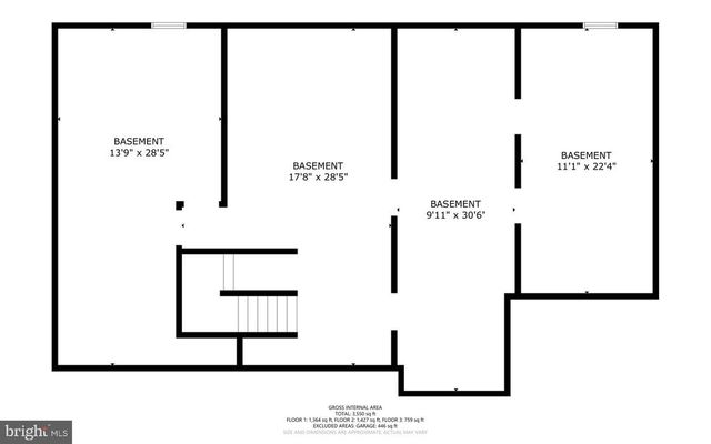 1472 MORRIS POND DR, Locust Grove, VA 22508
