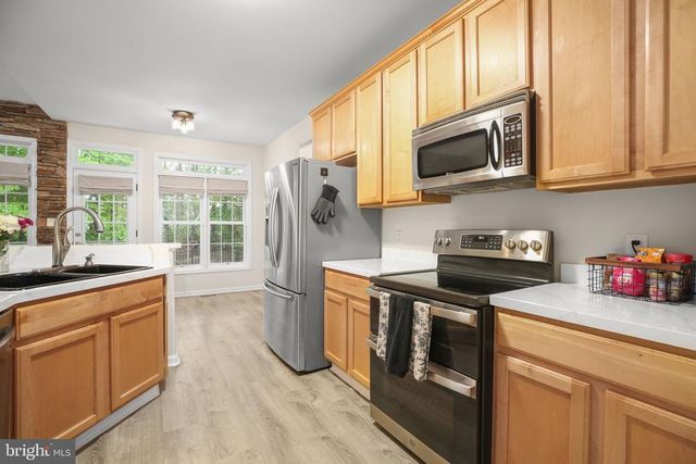 1472 MORRIS POND DR, Locust Grove, VA 22508