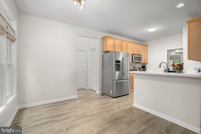 1472 MORRIS POND DR, Locust Grove, VA 22508