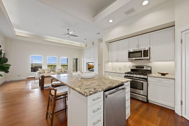 3 Brett CV, Austin, TX 78746