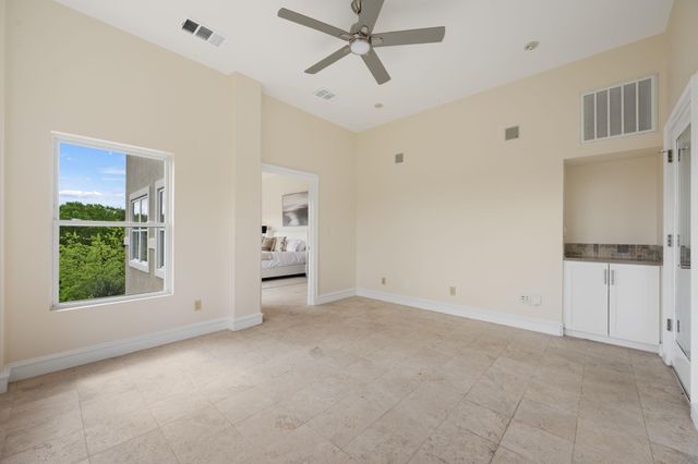 3 Brett CV, Austin, TX 78746