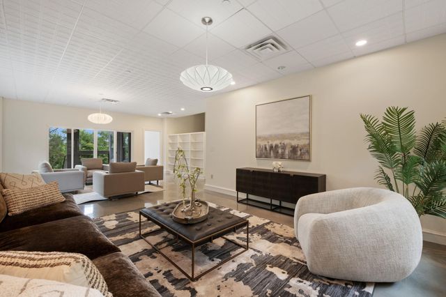 3 Brett CV, Austin, TX 78746