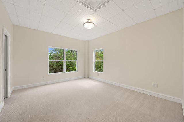 3 Brett CV, Austin, TX 78746