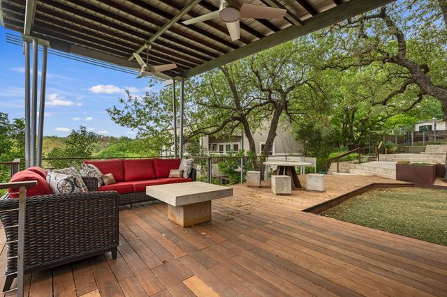 3 Brett CV, Austin, TX 78746