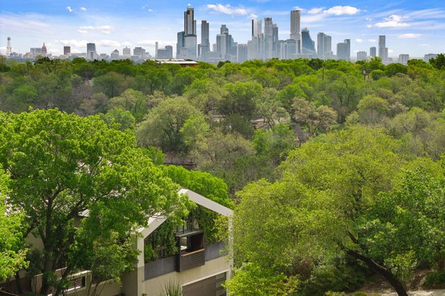 3 Brett CV, Austin, TX 78746