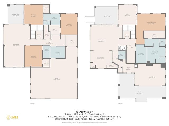 3 Brett CV, Austin, TX 78746