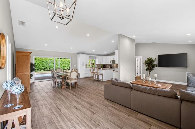 17773 Maplewood Drive, Boca Raton, FL 33487