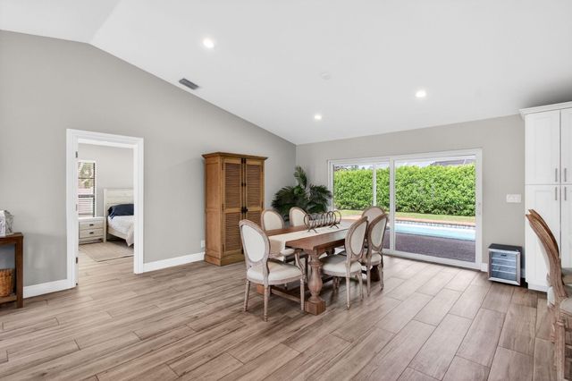 17773 Maplewood Drive, Boca Raton, FL 33487