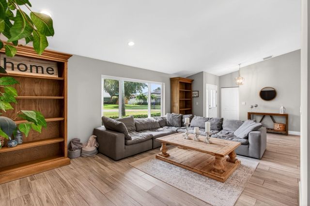 17773 Maplewood Drive, Boca Raton, FL 33487