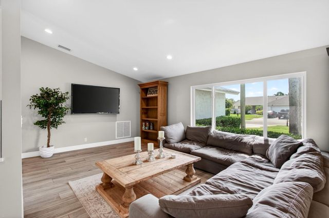 17773 Maplewood Drive, Boca Raton, FL 33487
