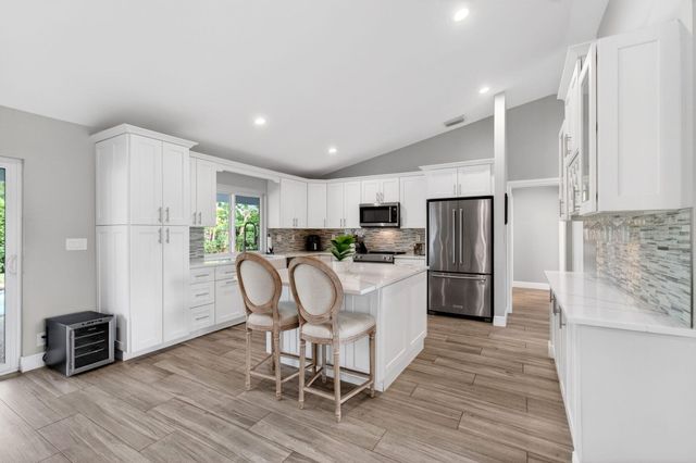 17773 Maplewood Drive, Boca Raton, FL 33487