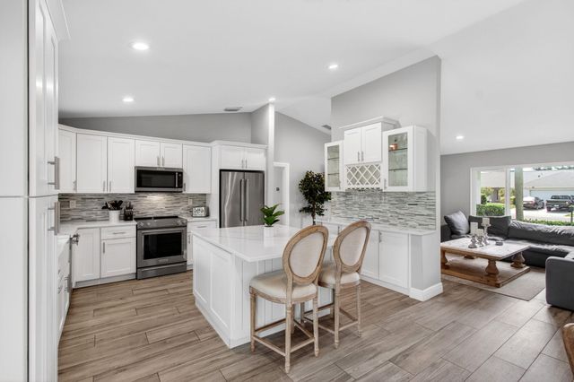 17773 Maplewood Drive, Boca Raton, FL 33487