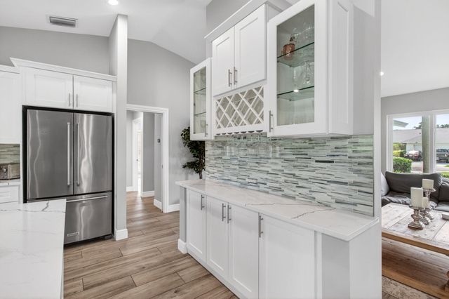 17773 Maplewood Drive, Boca Raton, FL 33487