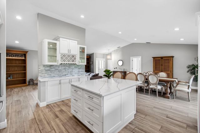 17773 Maplewood Drive, Boca Raton, FL 33487