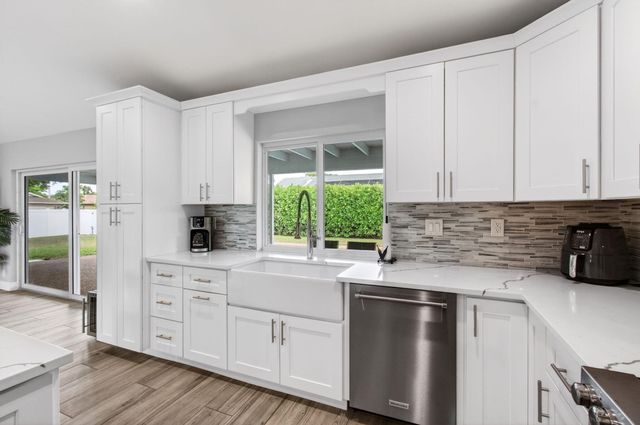 17773 Maplewood Drive, Boca Raton, FL 33487