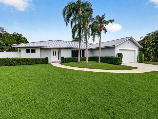 17773 Maplewood Drive, Boca Raton, FL 33487