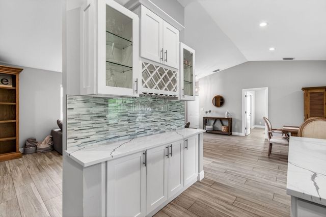 17773 Maplewood Drive, Boca Raton, FL 33487