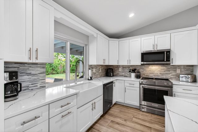 17773 Maplewood Drive, Boca Raton, FL 33487
